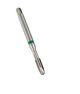 Robinet machine pour lucarne m16 din376 alu