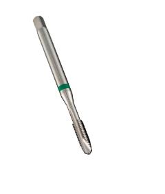Robinet machine pour lucarne m6 din371 alu