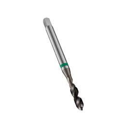 Robinet machine pour lucarne m10 aveugle hss-e