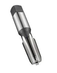 Robinet machine pour lucarne 1 4 npt