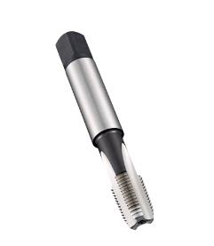 Robinet machine pour lucarne 3 8 npt hsco