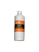 Diluant d'huile Roveba mpm 1 litre. -m77001