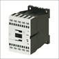 Eaton Moeller Eaton interrupteur magnétique 24 V CC