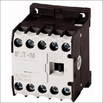 Eaton Moeller Eaton interrupteur magnétique 230 V AC