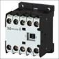 Eaton Moeller Eaton interrupteur magnétique 230vac