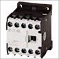 Eaton Moeller Eaton interrupteur magnétique 24 V CA