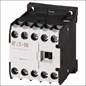 Eaton Moeller Eaton contacteur 42vac bobine