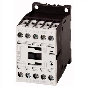 Eaton Moeller Eaton interrupteur magnétique 5,5 kW 24 V DC