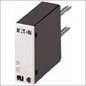 Eaton Moeller Eaton élément d'extinction diode pour dil e