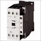 Eaton Moeller Eaton interrupteur magnétique 42 V 50 Hz