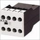 Eaton Moeller Eaton bloc de contacts auxiliaires 2xno 2xnc