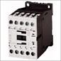 Eaton Moeller Eaton interrupteur magnétique 9a 230vac