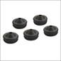 Eaton Moeller Eaton passe-câble 12-18mm