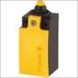 Eaton moeller Eaton fin de course + push cam successeur de at0-11-1-l