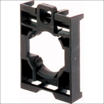 Eaton Moeller Eaton bouton-poussoir support de bouton de signal