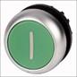 Eaton moeller Eaton bouton poussoir vert