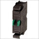 Eaton moeller Eaton bloc de contacts auxiliaires 1m 6a