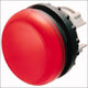Lampe de signalisation Eaton Moeller Eaton rouge