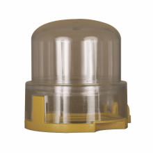 Boutons-poussoirs de protection des commandes Eaton Moeller Eaton