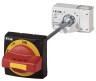 Eaton Moeller Eaton raccord de porte nzm1