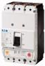 Eaton moeller Eaton disjoncteur 80a 3 pôles