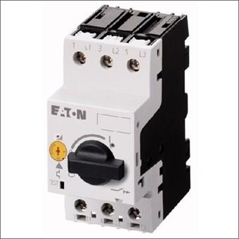 Eaton Moeller Eaton interrupteur de protection moteur 1.0-1.6a