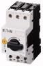Eaton Moeller Eaton interrupteur de protection moteur 25-32a