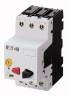 Eaton Moeller Eaton interrupteur de protection moteur 2,5-4a