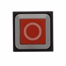 Eaton moeller Eaton bouton poussoir noir