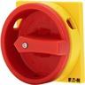 Eaton Moeller Eaton bouton de commande r g