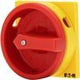 Eaton Moeller Eaton bouton de commande r g