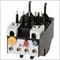 Eaton moeller Eaton protection thermique 6-10a 1xno 1xnc