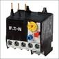 Eaton moeller Eaton protection thermique 0,4-0,6a 1xno 1xnc