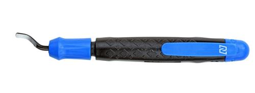 Noga tools manche nougat fraise ez bleu + s-10