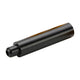 Presse d'installation de retrait de roulements Enduro - arbre d'expansion bb