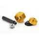 Presse d'installation de retrait de roulements Enduro - cuvette bb - 30 mm (bb30)