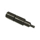 Extracteur de roulements Enduro pour cr-mo 6-7mm
