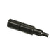 Extracteur de roulements Enduro pour cr-mo 8-9mm