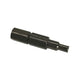 Extracteur de roulements Enduro pour cr-mo 10-11mm