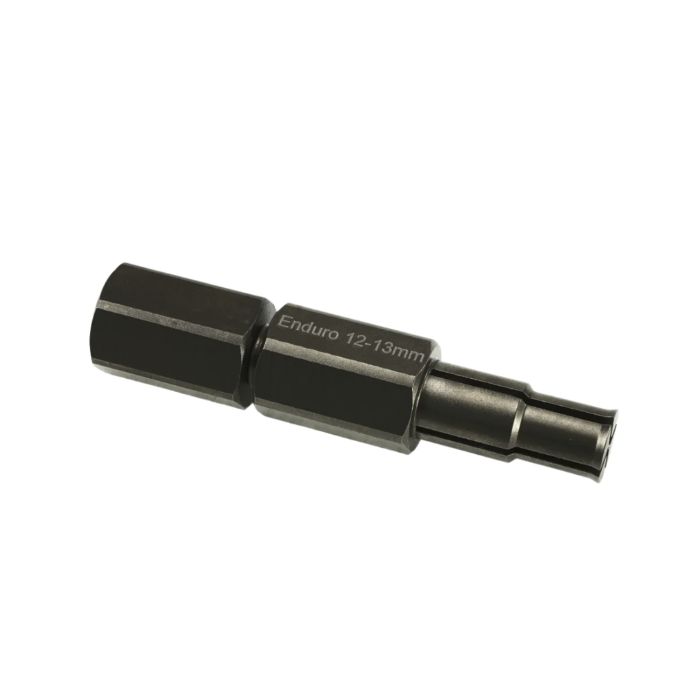 Extracteur de roulements Enduro pour cr-mo 12-13mm
