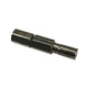 Extracteur de roulements Enduro pour cr-mo 15-16mm