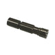 Extracteur de roulements Enduro pour cr-mo 20-21mm