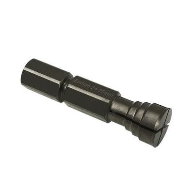 Extracteur de roulements Enduro pour cr-mo 24-25mm
