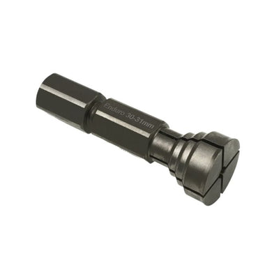 Extracteur de roulements Enduro pour cr-mo 30-31mm