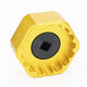 Roulements Enduro boîtier de pédalier pro cup - 52mm - 16 cannelures - t47 torqtite - universel