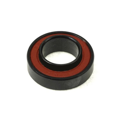 Roulements Enduro 6902 llu max-e bo - abec 3 max - oxyde noir (radial) - 15x28x7 10