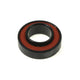 Roulements Enduro 6902 llu max-e bo - abec 3 max - oxyde noir (radial) - 15x28x7 10