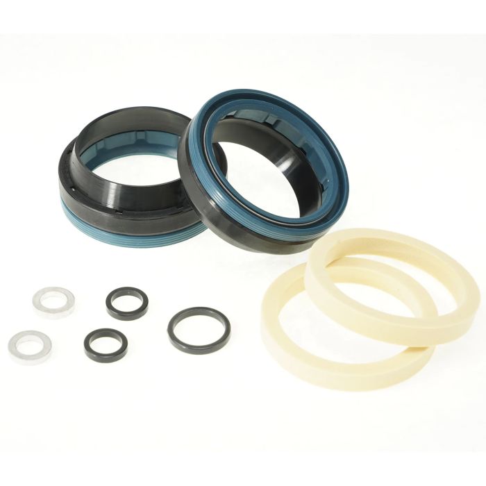 Roulements Enduro joint de fourche hyglide fox - 38mm