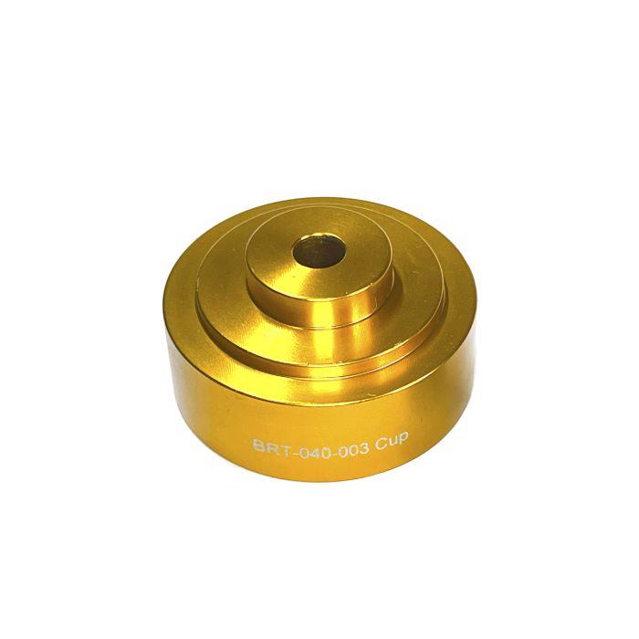 Presse d'installation de dépose de roulements Enduro - bb cup - bb86 92
