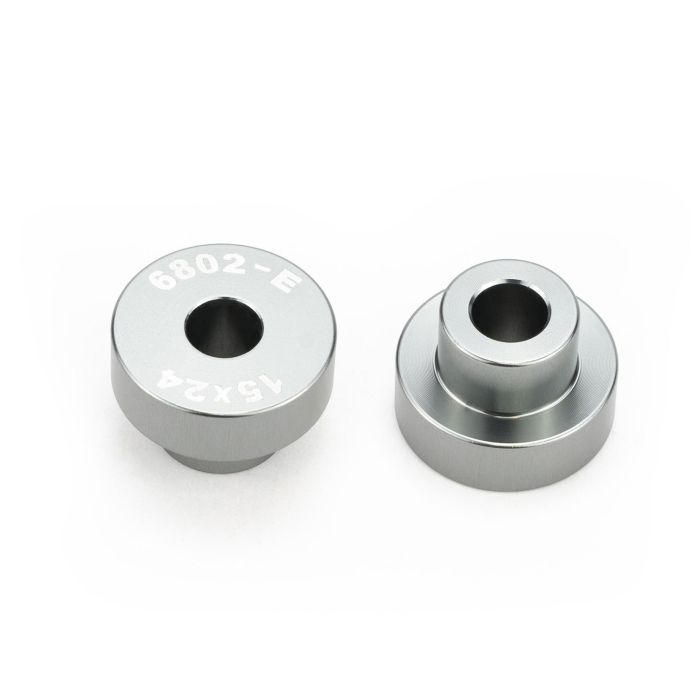 Guide intérieur de roulements Enduro pour roulement 6802-e